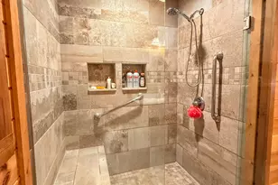 202 Shepherds Ridge, Morganton, GA 30560 - Photo 24