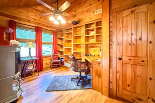 202 Shepherds Ridge, Morganton, GA 30560 - Photo 28