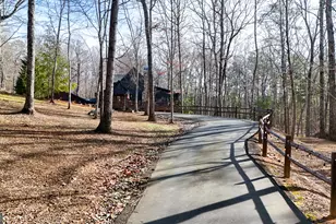 202 Shepherds Ridge, Morganton, GA 30560 - Photo 66