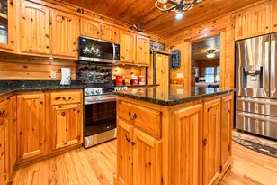 202 Shepherds Ridge, Morganton, GA 30560 - Photo 8