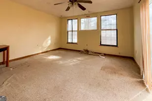 2518 Bellview Ln, Young Harris, GA 30582 - Photo 12