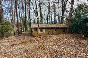 2518 Bellview Ln, Young Harris, GA 30582 - Photo 20