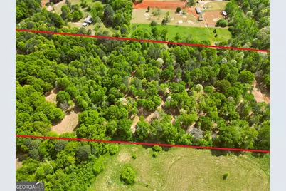 213 Duncan Swindle Road, Commerce, GA 30530 - Photo 14
