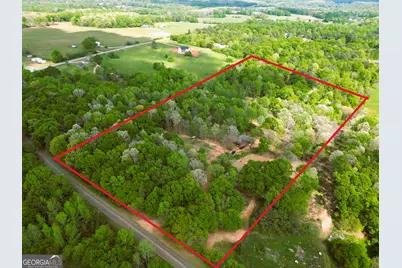 213 Duncan Swindle Road, Commerce, GA 30530 - Photo 10