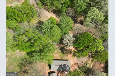 213 Duncan Swindle Road, Commerce, GA 30530 - Photo 34