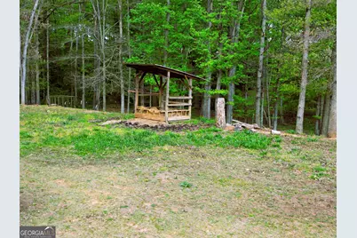 213 Duncan Swindle Road, Commerce, GA 30530 - Photo 4