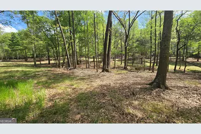 213 Duncan Swindle Road, Commerce, GA 30530 - Photo 80