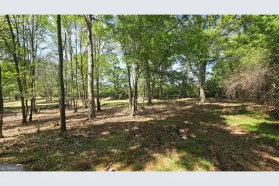 213 Duncan Swindle Road, Commerce, GA 30530 - Photo 82