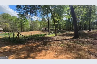 213 Duncan Swindle Road, Commerce, GA 30530 - Photo 64