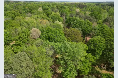 213 Duncan Swindle Road, Commerce, GA 30530 - Photo 56
