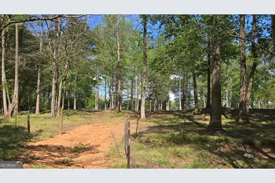 213 Duncan Swindle Road, Commerce, GA 30530 - Photo 62