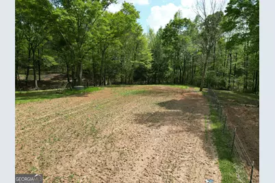 213 Duncan Swindle Road, Commerce, GA 30530 - Photo 54