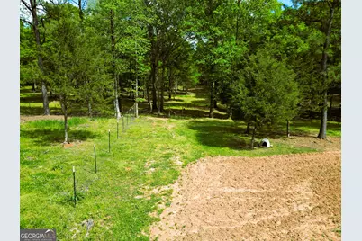 213 Duncan Swindle Road, Commerce, GA 30530 - Photo 34