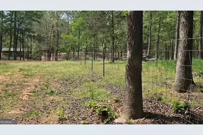 213 Duncan Swindle Road, Commerce, GA 30530 - Photo 74