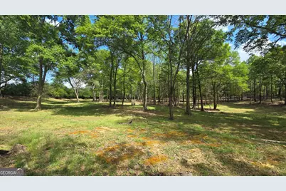 213 Duncan Swindle Road, Commerce, GA 30530 - Photo 76