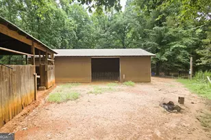 213 Duncan Swindle Rd, Commerce, GA 30530 - Photo 1