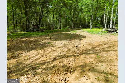 213 Duncan Swindle Road, Commerce, GA 30530 - Photo 30