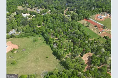 213 Duncan Swindle Road, Commerce, GA 30530 - Photo 46