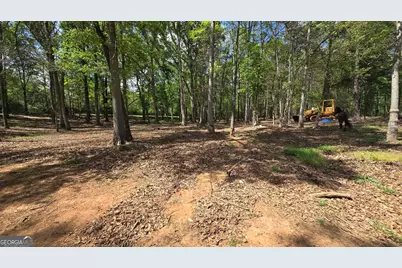 213 Duncan Swindle Road, Commerce, GA 30530 - Photo 62