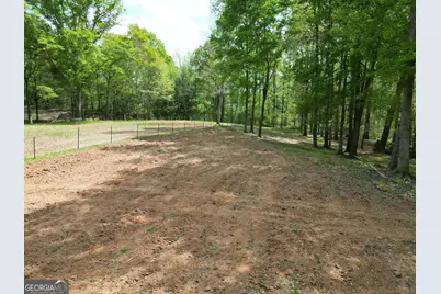 213 Duncan Swindle Road, Commerce, GA 30530 - Photo 46