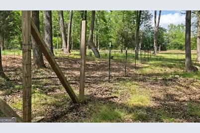 213 Duncan Swindle Road, Commerce, GA 30530 - Photo 72