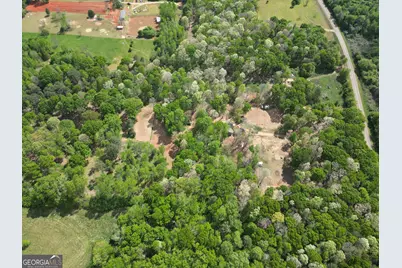 213 Duncan Swindle Road, Commerce, GA 30530 - Photo 38