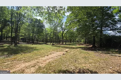 213 Duncan Swindle Road, Commerce, GA 30530 - Photo 80