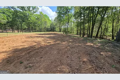 213 Duncan Swindle Road, Commerce, GA 30530 - Photo 70