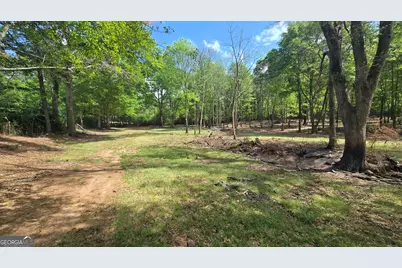 213 Duncan Swindle Road, Commerce, GA 30530 - Photo 82