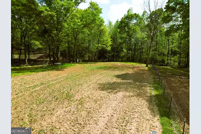 213 Duncan Swindle Road, Commerce, GA 30530 - Photo 32