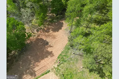 213 Duncan Swindle Road, Commerce, GA 30530 - Photo 58