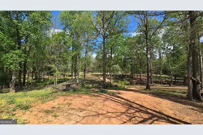 213 Duncan Swindle Road, Commerce, GA 30530 - Photo 88