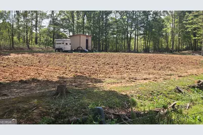 213 Duncan Swindle Road, Commerce, GA 30530 - Photo 12