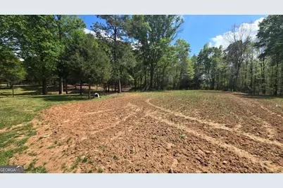 213 Duncan Swindle Road, Commerce, GA 30530 - Photo 70