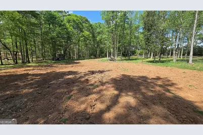213 Duncan Swindle Road, Commerce, GA 30530 - Photo 74