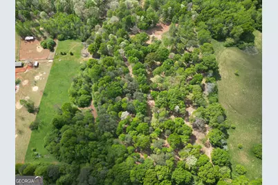 213 Duncan Swindle Road, Commerce, GA 30530 - Photo 36