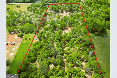 213 Duncan Swindle Road, Commerce, GA 30530 - Photo 22