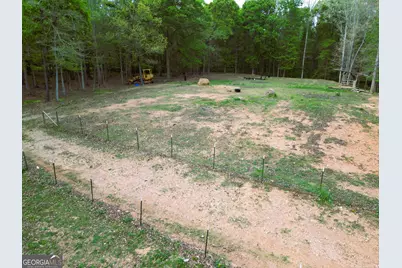 213 Duncan Swindle Road, Commerce, GA 30530 - Photo 26
