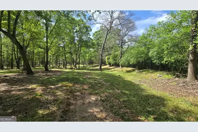 213 Duncan Swindle Road, Commerce, GA 30530 - Photo 78