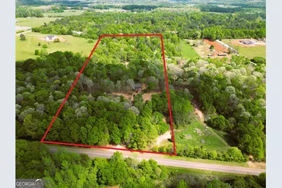 213 Duncan Swindle Road, Commerce, GA 30530 - Photo 18