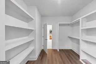 636 Harbour Shores Dr, Jackson, GA 30233 - Photo 16