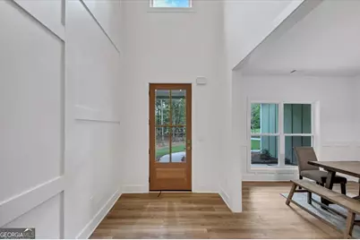 636 Harbour Shores Drive, Jackson, GA 30233 - Photo 2