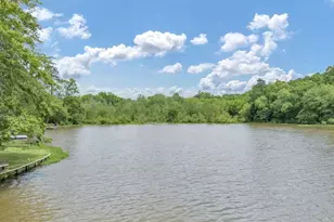 636 Harbour Shores Dr, Jackson, GA 30233 - Photo 28