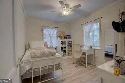 2 Lindberg Drive NE, Rome, GA 30161 - Photo 18