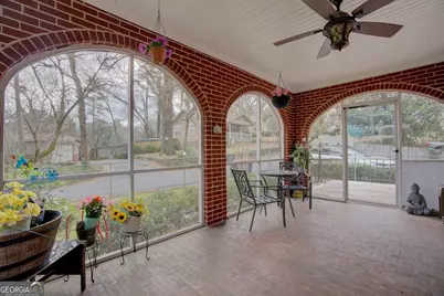 2 Lindberg Drive NE, Rome, GA 30161 - Photo 22