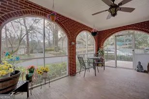 2 Lindberg Dr NE, Rome, GA 30161 - Photo 22
