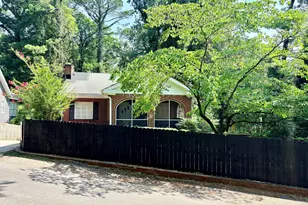 2 Lindberg Dr NE, Rome, GA 30161 - Photo 1