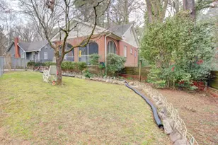 2 Lindberg Dr NE, Rome, GA 30161 - Photo 4