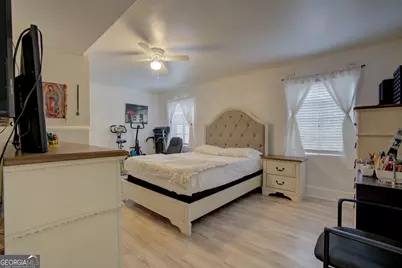 2 Lindberg Drive NE, Rome, GA 30161 - Photo 28