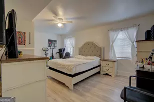2 Lindberg Dr NE, Rome, GA 30161 - Photo 28